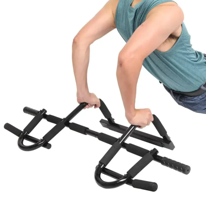 Achieve Your Fitness Goals with Ease and Efficiency