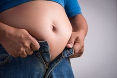 How to Lose Weight in a Healthy Way